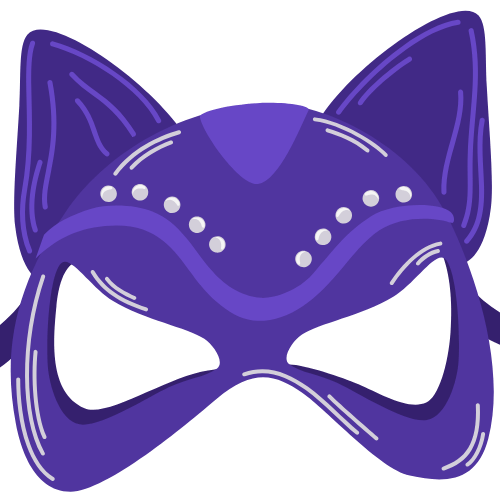 Kittyrose